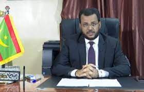 صورة وزير الشؤون الإسلامية: إجراءات الحج كانت شفافة
