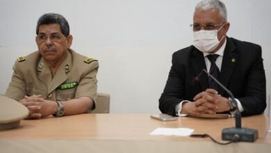 صورة ورشة المصادقة على مقترح السياسة الصيدلانية الوطنية