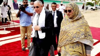 صورة وزارة الصحة تطلق برنامج “الميسر” لتوفير الأدوية… صورة