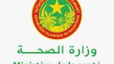 صورة وزارة الصحة: تعلن تسجيل 4 حالات إصابة بفيروس كورونا