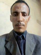 صورة تجمع المؤسسات الإعلامية المستقلة يصدر بيانا حول قضية الصحفي ولد محمد فال