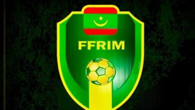 صورة موريتانيا تنسحب من بطولة غرب إفريقيا للناشئين