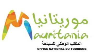 صورة مسابقة وطنية لأحسن ثلاث صور ملتقطة من خريف 2022