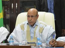 صورة إعلان وشيك لتعديل وزاري علي حكومة الوزير الأول
