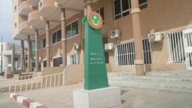 صورة وزارة الصحة تعلن عن رغبتها فى التعاقد مع مختصين فى مجال العناية بالحالات الحرجة.. (تفاصيل)