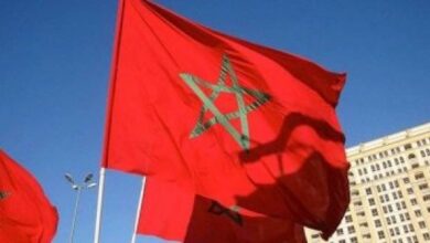 صورة المغرب يمدد حالة الطوارئ الصحية إلى نهاية أكتوبر 2022
