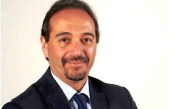 صورة شرطة الجرائم الاقتصادية تستجوب مدير شركة “ماتال”