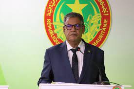 صورة وزير التهذيب الوطني يعلن زيادة عدد أكشاك بيع الكتب المدرسية