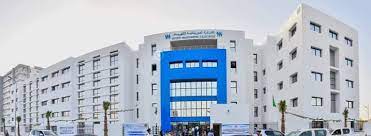 صورة صوملك : تم اقتناء المعدات اللازمة لاعادة تأهيل المولدات بمدينة أطار