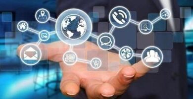 صورة موريتانيا تأتي في موقع متأخر على مستوى مؤشر الحكومات الرقمية