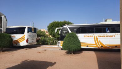 صورة وزارة التهذيب تبدأ تفويج المدرسين الخريجين إلى الداخل