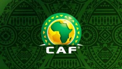 صورة تنافس بين الجزائر والمغرب وجنوب أفريقيا على تنظيم أمم أفريقيا 2025
