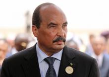 صورة الرئيس السابق ينتقد الأداء الدبلوماسي للنظام ويؤيد موقفه من حصار مالي