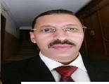 صورة تعيين ولد محمد الأمين سفيرا في ليبيا خلفا لولد عبدي