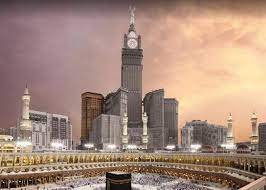صورة مسابقة للعسكريين في حفظ القرآن الكريم
