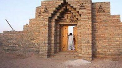 صورة الحكومة تعلن عن خطة تنموية في تيشيت بمناسبة “مدائن التراث”