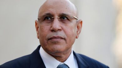 صورة أحزاب الأغلبية: الرئيس دعا لاتخاذ الأنسب حول “الصوت الواحد”
