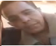 صورة الافراج عن أحد الشباب الموريتانيين المختطفين بالمكسيك