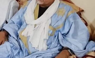 صورة الكشف عن تفاصيل اغتيال تاجر موريتاني بالسنغال .. صورة