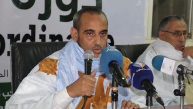 صورة حزب تواصل يدعو السلطات لوقف عمليات “التهجير” الانتخابي