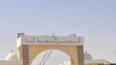 صورة تعليق محاكمة المشمولين في ملف العشرية بسبب مشادات بين المحامين