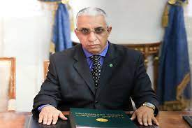 صورة وزير الصحة: نسبة الأطفال مكتملي التلقيح وصلت 88% في 2022