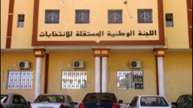 صورة ارتفع عدد المسجلين على اللائحة الانتخابية في البلاد .. التفاصيل