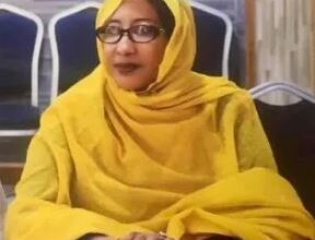 صورة عضو آلية الوقاية من التعذيب: سكوتنا عن التعذيب.. يجعلنا شهود زور
