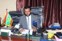 صورة تعليق وزير الشؤون الاسلامية على صفقة تفريش الميجد السعودي