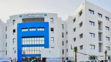 صورة شركة صوملك تعلن عن صفقة لكهربة مناطق الشرق