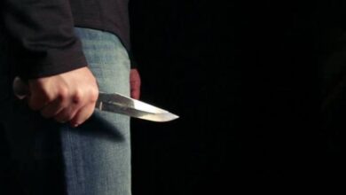 صورة كنكوصه: تسجيل حالة انتحار لشاب في العشرين بقرية “انخيله”