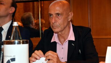 صورة مؤسسة عالمية تتعهد بتقديم منح دراسية للشباب الموريتانيين