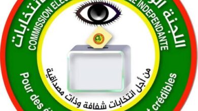 صورة لجنة الانتخابات تكشف عدد لوائح الأحزاب للانتخابات الجهوية والبلدية
