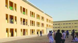 صورة المدرسة الفرنسية تلغي رحلة للتلاميذ إثر فرار سجناء سلفيين