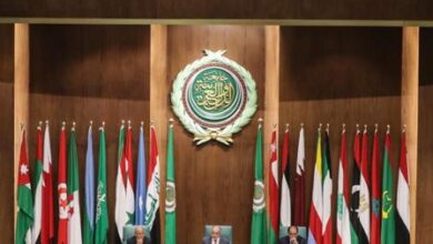 صورة جامعة الدول العربية تُحدد موعد انعقاد قمتها المقبلة في السعودية