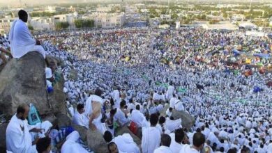 صورة أسعار وتكاليف الحج من موريتانيا وبعض البلاد