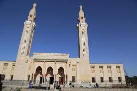 صورة أوقات إفطار الاثنين 12 رمضان في عموم موريتانيا