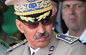 صورة تحويلات واسعة في مديريات ومراكز الشرطة ومصالح إدارة الأمن (أسماء)