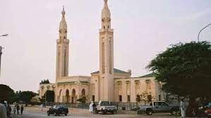 صورة أوقات إفطار الأحد 18 رمضان في عموم موريتانيا