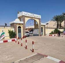 صورة ملف العشرية.. تعليق الجلسات لمدة أسبوعين بعد الاستماع لعدة شهود