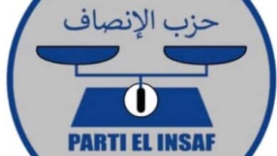 صورة 14 وزيرا و3 مستشارين بالرئاسة في طليعة منسقيات حملة الحزب الحاكم