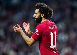 صورة بعد أن أضاع محمد صلاح ركلة جزاء.. كلوب يحسم الجدل!