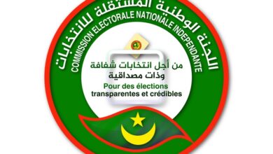 صورة حزب الإصلاح يفوز بعمدة ونائب وادان