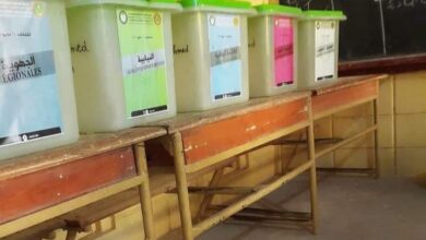 صورة حزب الإنصاف ينجح في ضمان سبعة مقاعد عبر اللائحة المختلطة