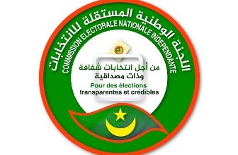 صورة الإنصاف يتصدر النتائج الأولية في اللائحة الوطنية بعد 13% من الأصوات