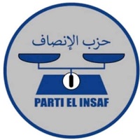 صورة حزب “الإنصاف” يحسم رئاسة 9 مجالس جهوية انتهى الفرز فيها