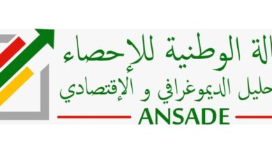 صورة تراجع معدل التضخم للشهر الثاني على التوالي