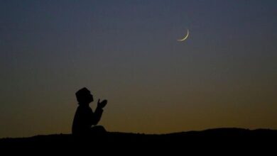 صورة موريتانيا: لجنة الأهلة تحدد موعد عيد الأضحى المبارك