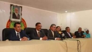 صورة تدابير استباقية جديدة لضمان إنجاح امتحانات البكالوريا