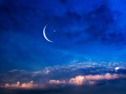 صورة موعد عيد الأضحى ويوم عرفة .. عدد أيام الإجازة